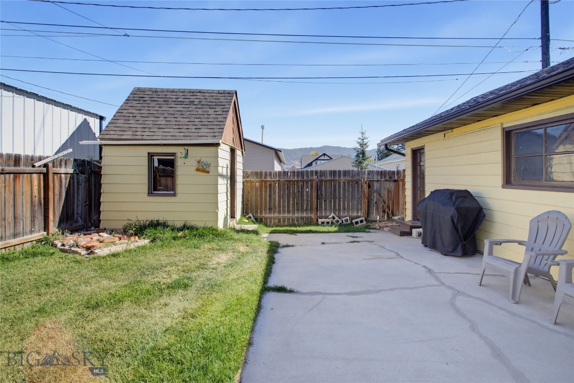 2024 Nevada Avenue Property Photo 37