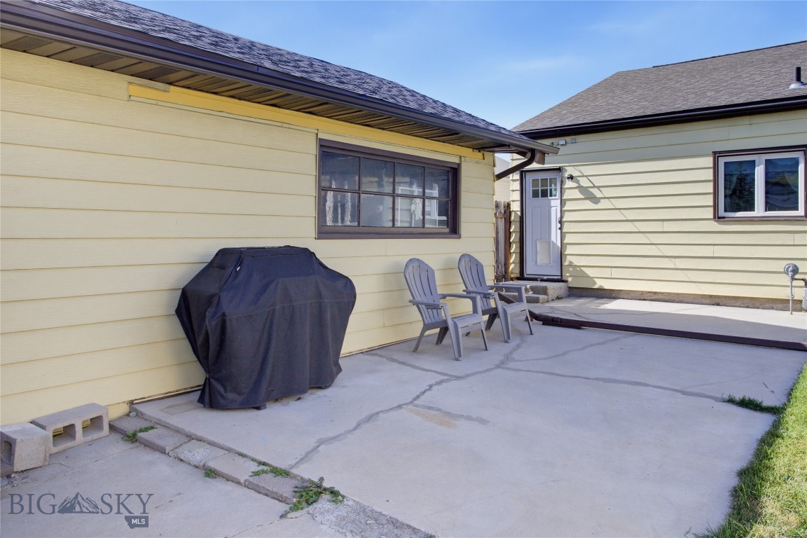 2024 Nevada Avenue Property Photo 40