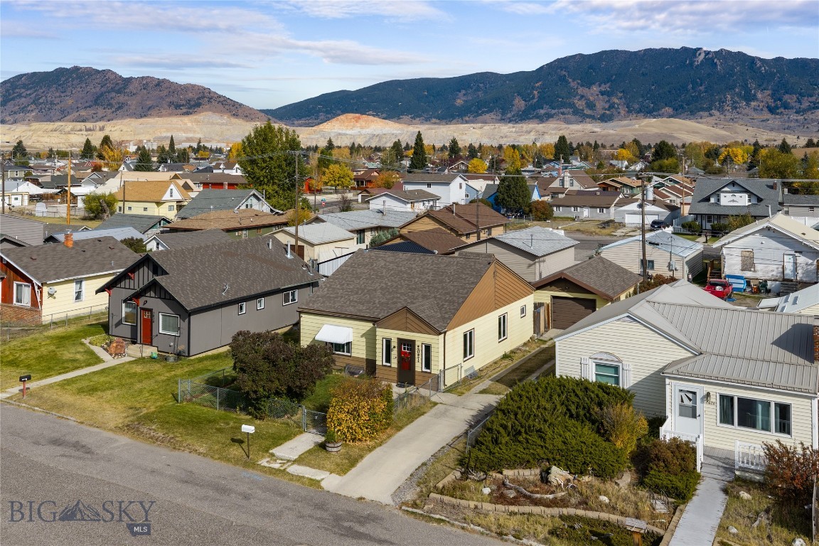 2024 Nevada Avenue Property Photo 41