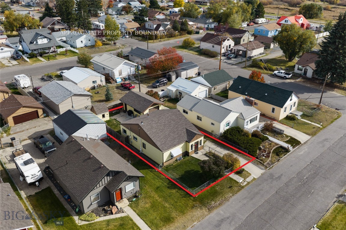 2024 Nevada Avenue Property Photo 44