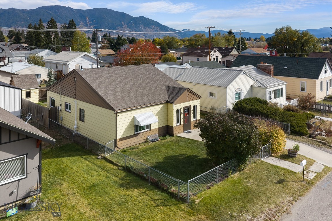 2024 Nevada Avenue Property Photo 45