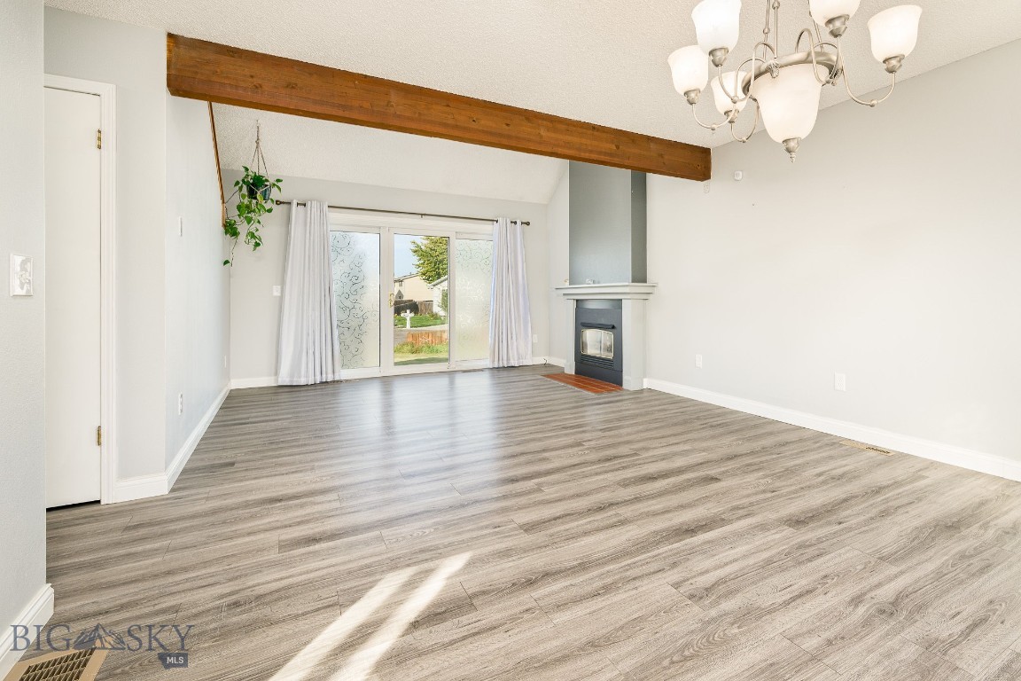 429 Greenspring Place Property Photo 2
