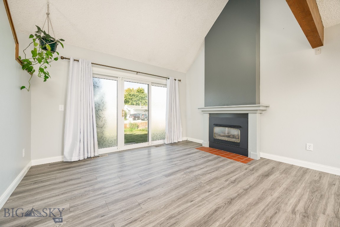 429 Greenspring Place Property Photo 3