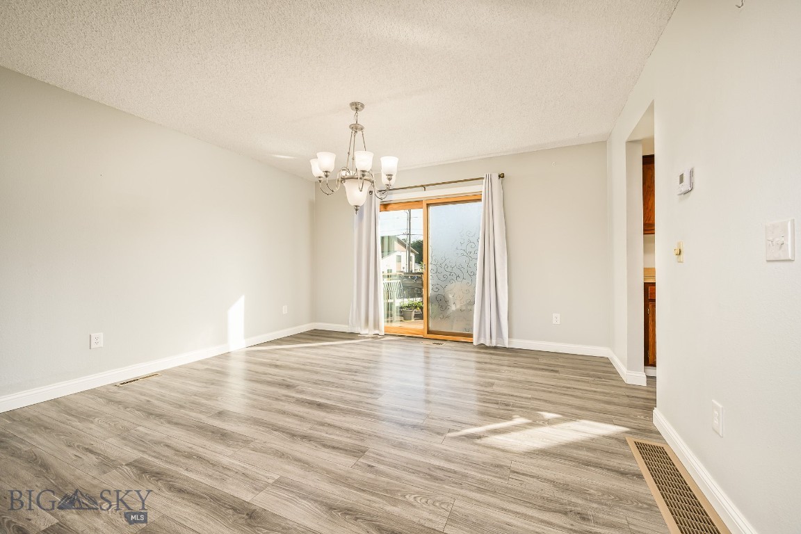 429 Greenspring Place Property Photo 4