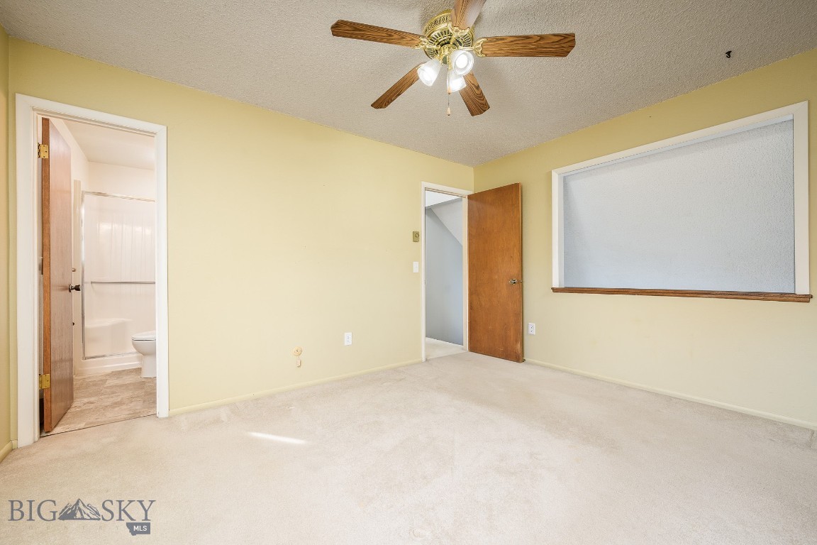 429 Greenspring Place Property Photo 6