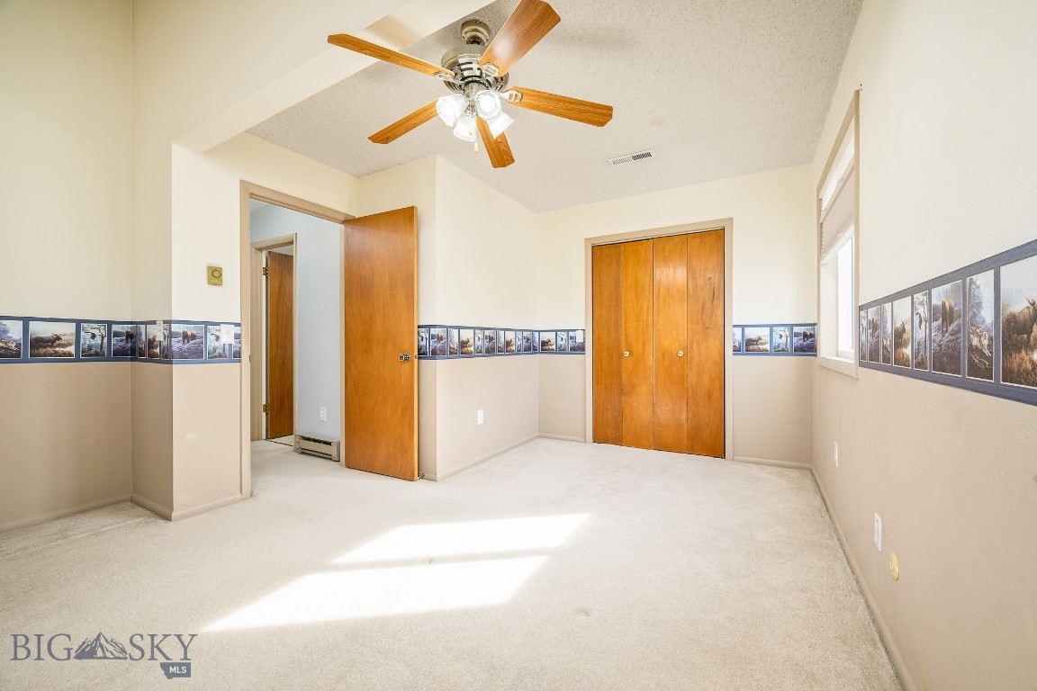 429 Greenspring Place Property Photo 8