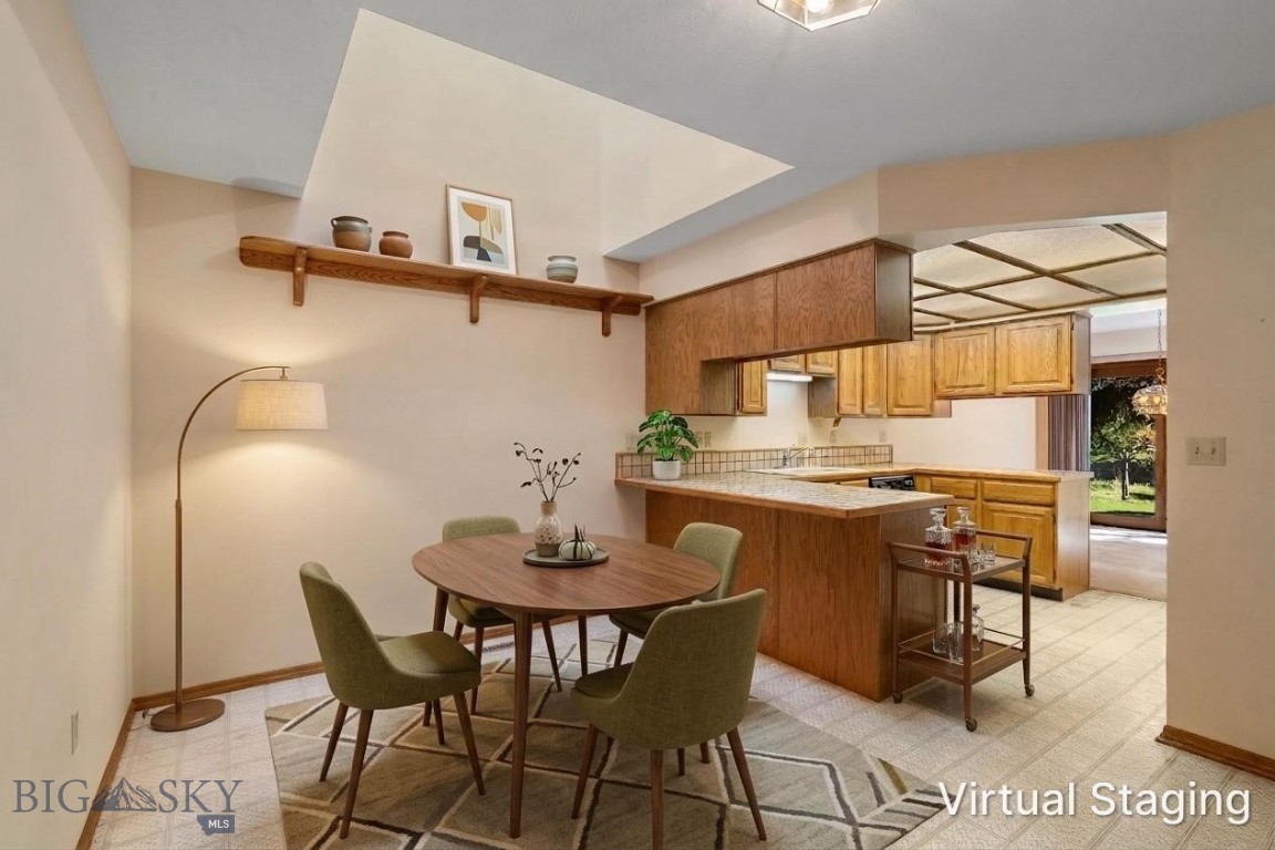 21 Hoffman Street Property Photo 8