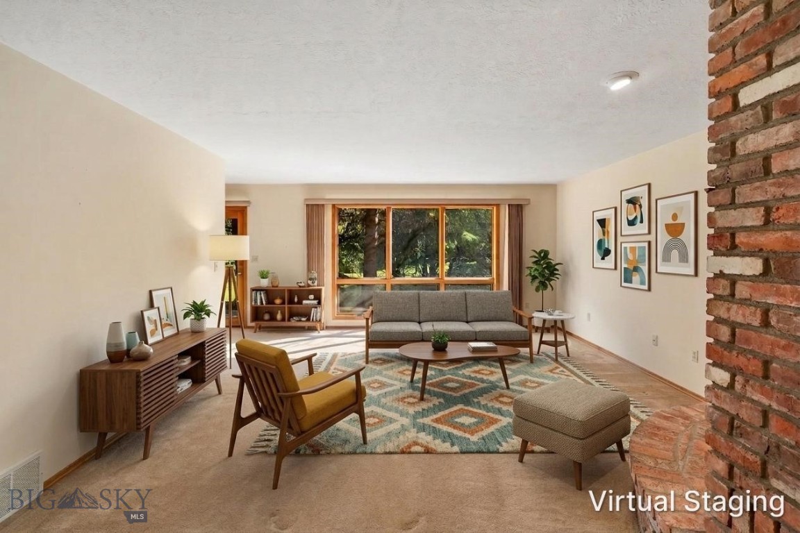 21 Hoffman Street Property Photo 11