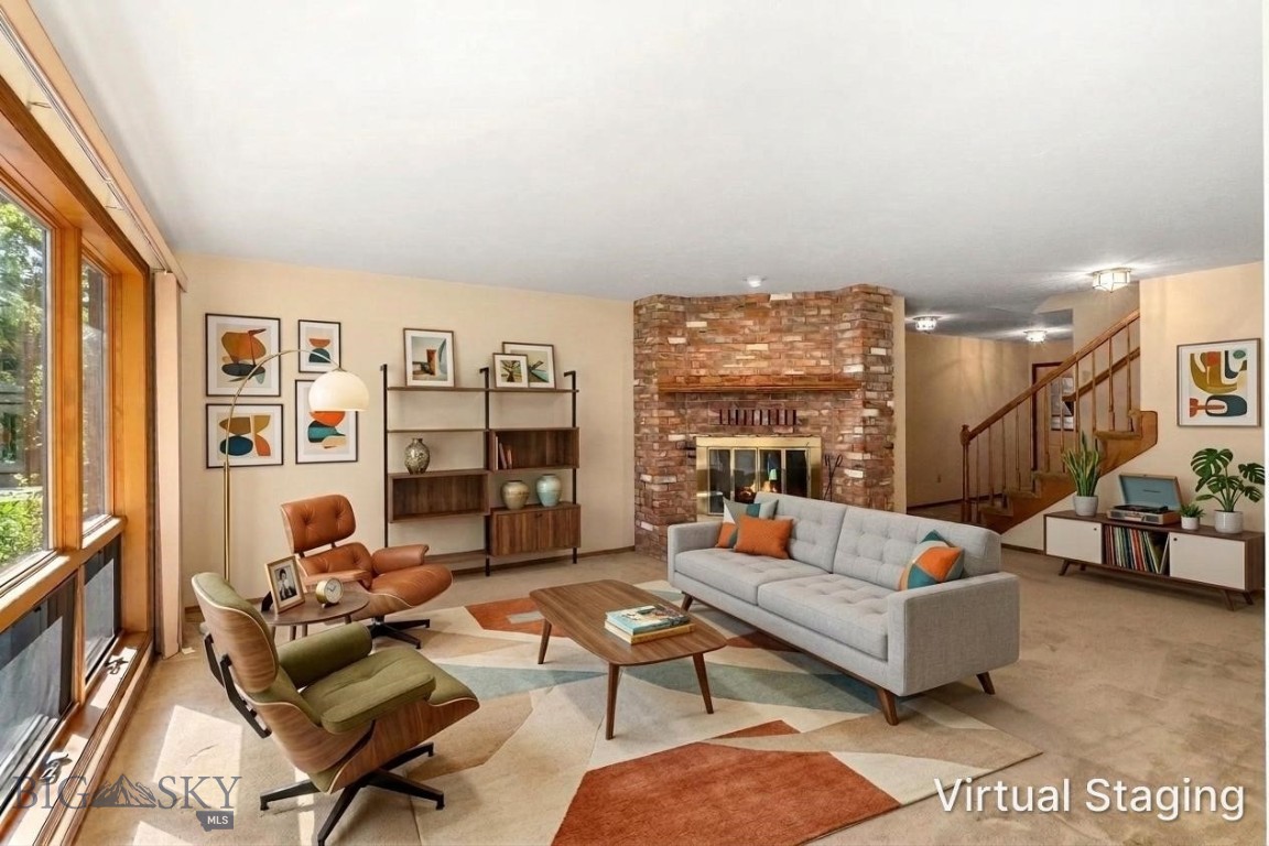 21 Hoffman Street Property Photo 12