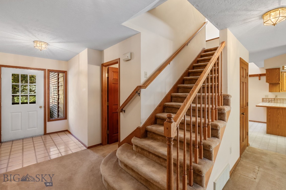 21 Hoffman Street Property Photo 13