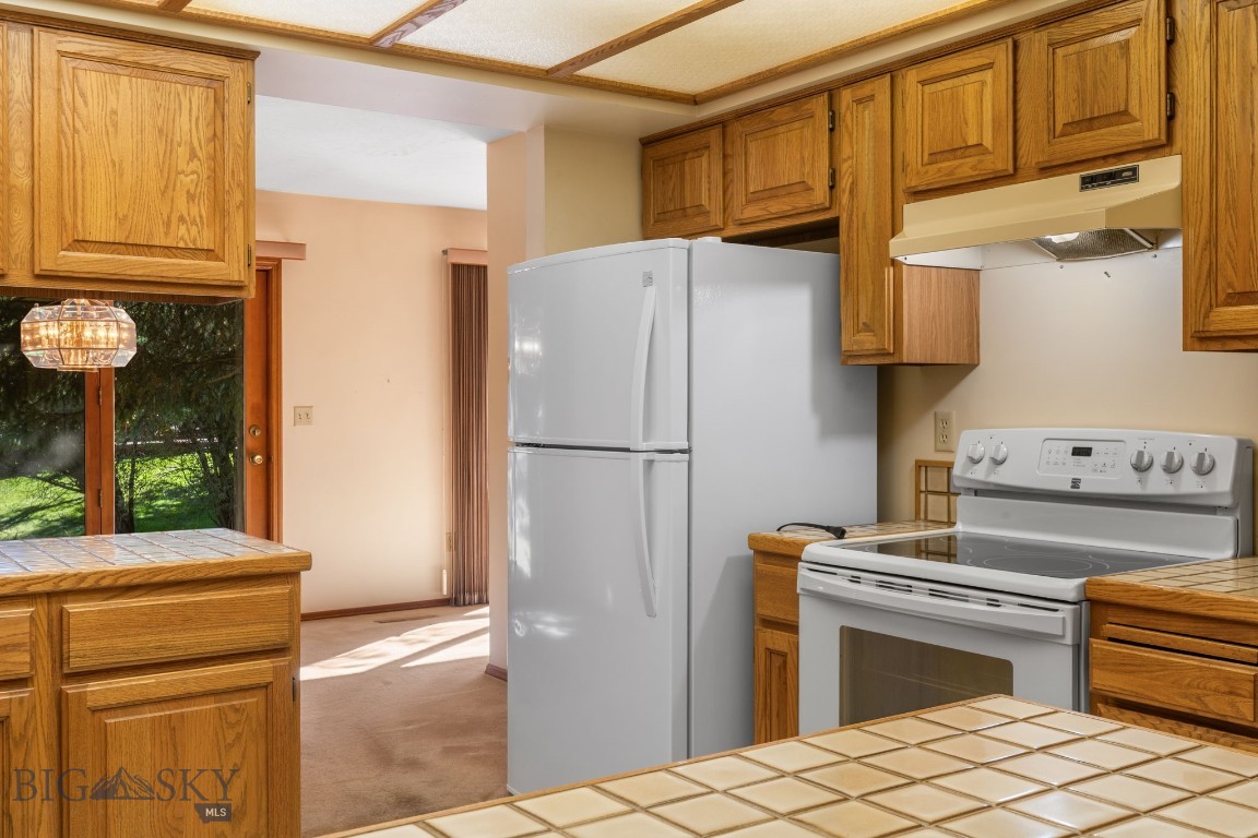 21 Hoffman Street Property Photo 15