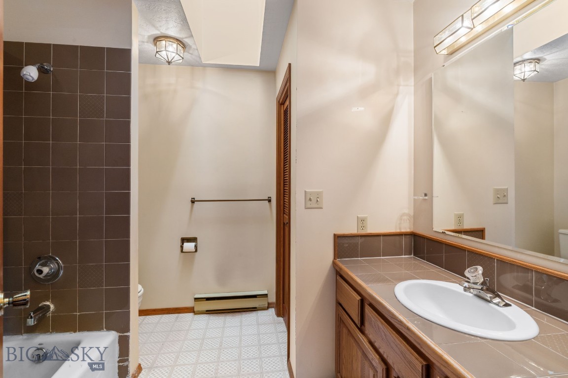 21 Hoffman Street Property Photo 16