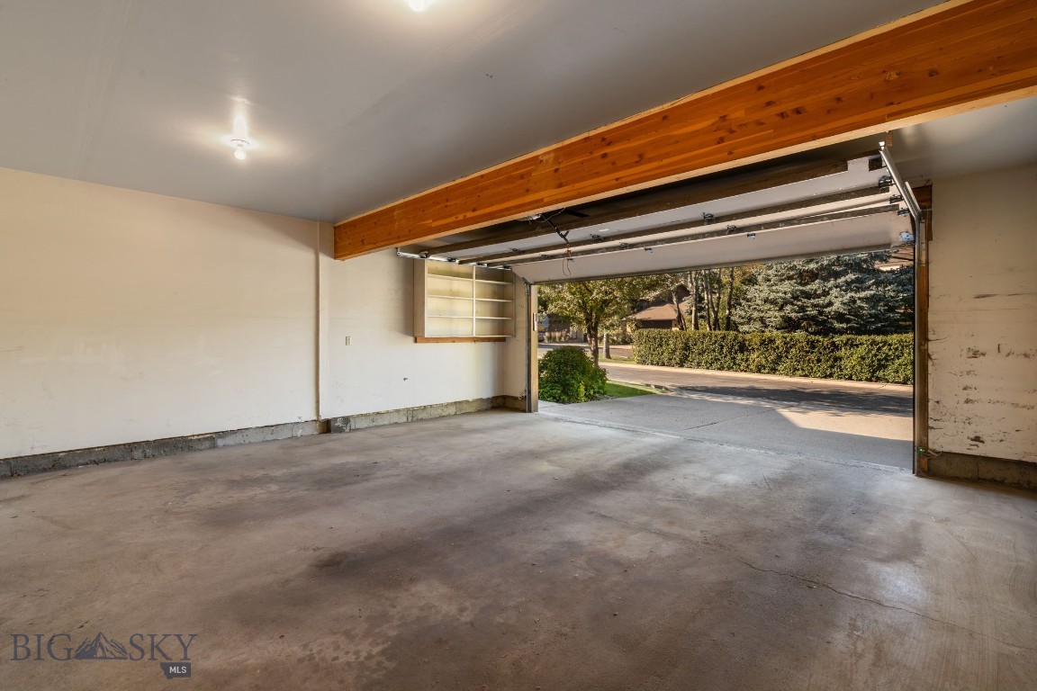 21 Hoffman Street Property Photo 19