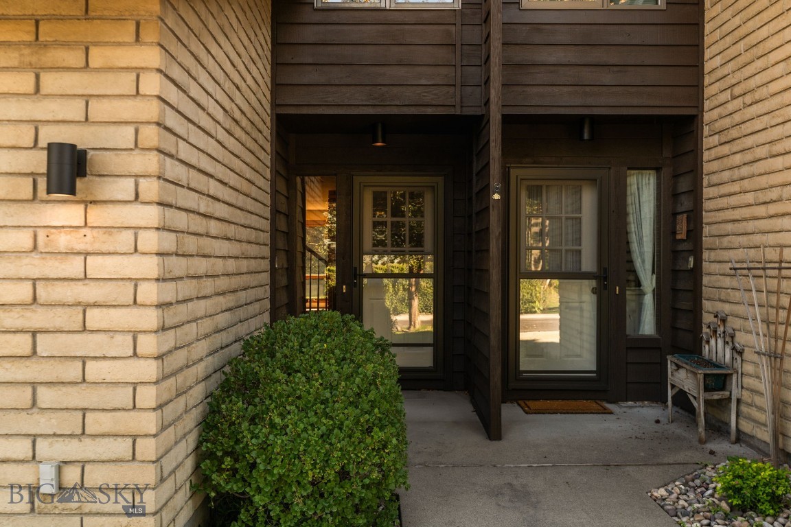 21 Hoffman Street Property Photo 20