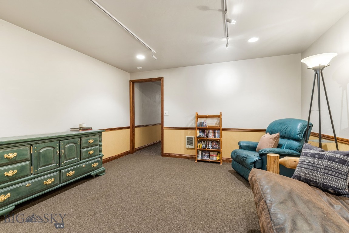 5 Moose Horn Lane Property Photo 50