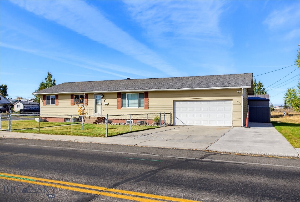 1355 Texas Property Photo 1