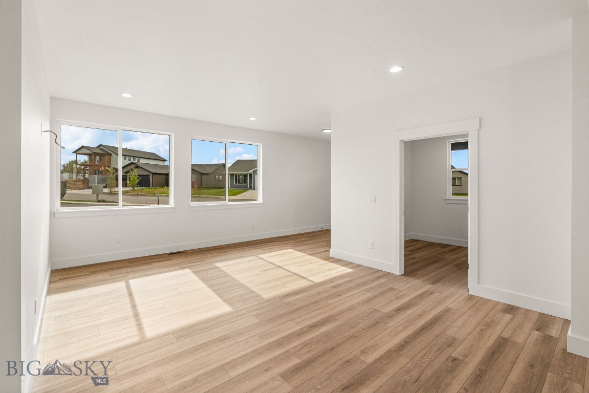 1106 Melissa Way Property Photo 10