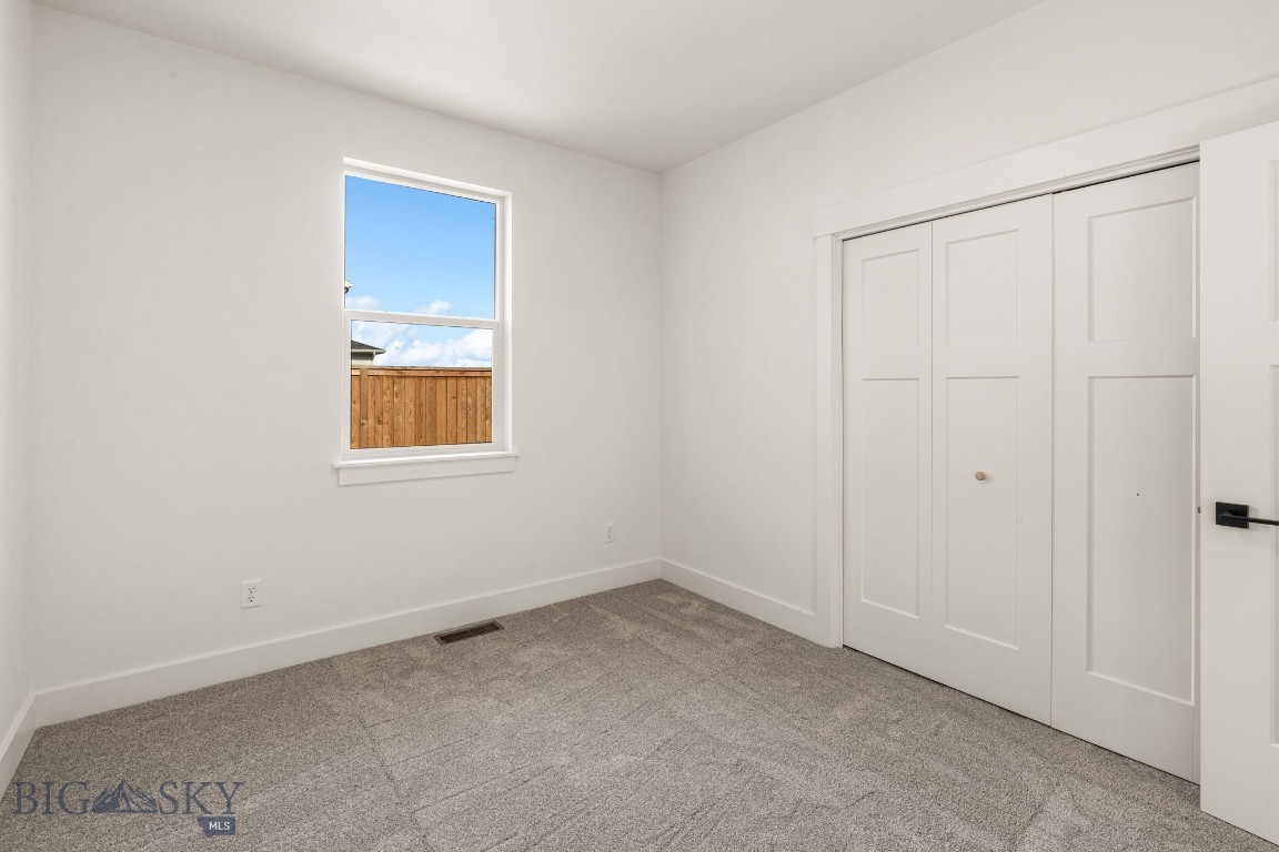 1106 Melissa Way Property Photo 15