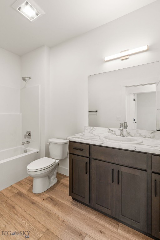 1106 Melissa Way Property Photo 16