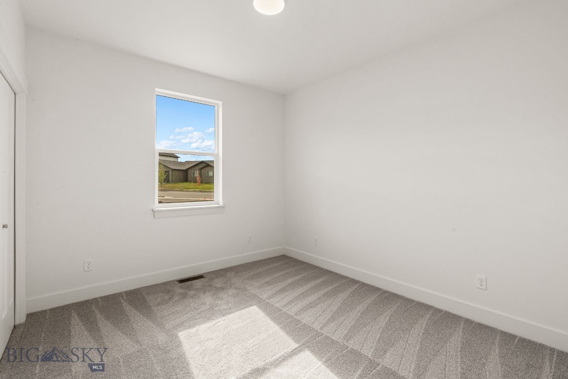 1106 Melissa Way Property Photo 17