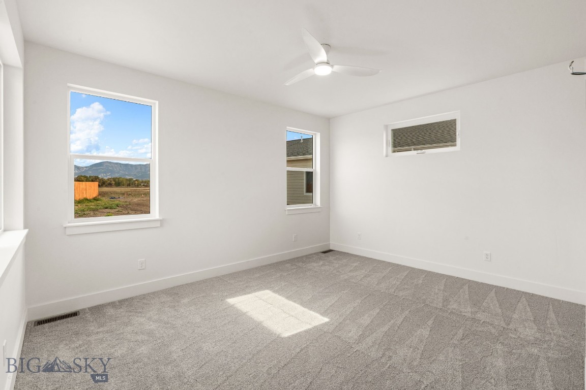 1106 Melissa Way Property Photo 18