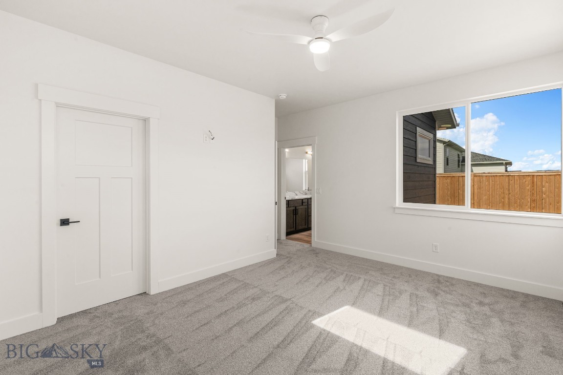 1106 Melissa Way Property Photo 19