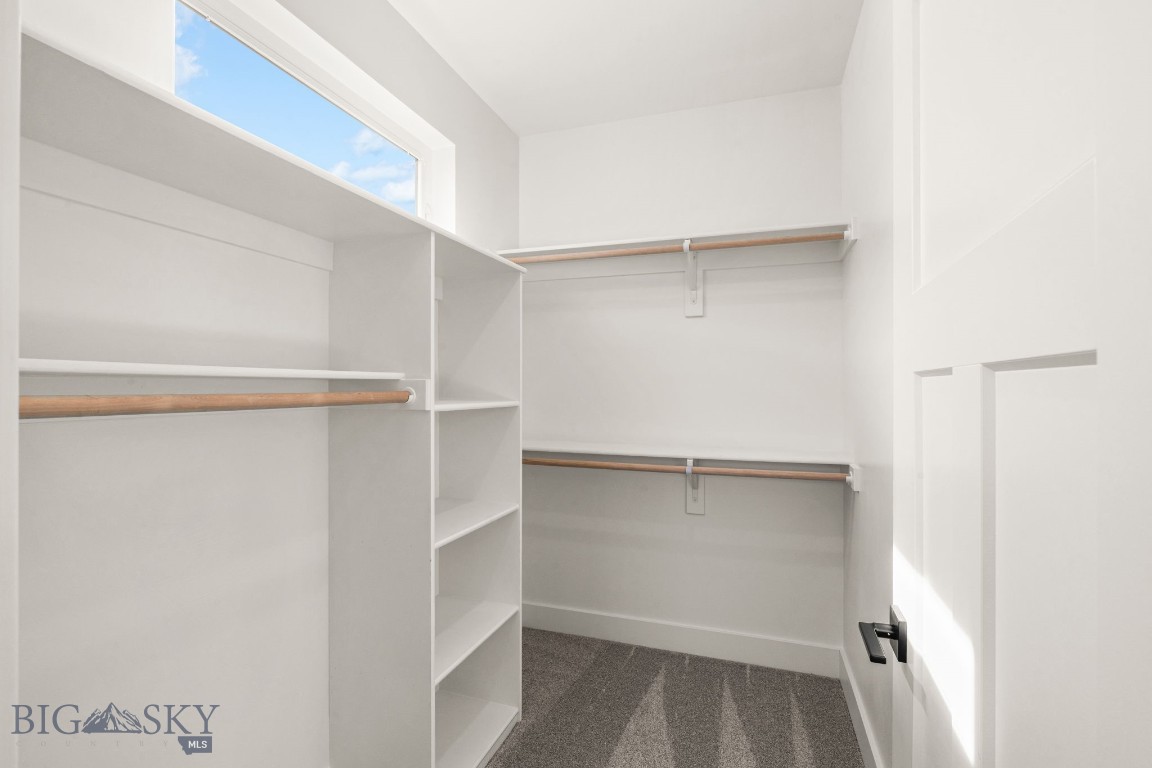 1106 Melissa Way Property Photo 20
