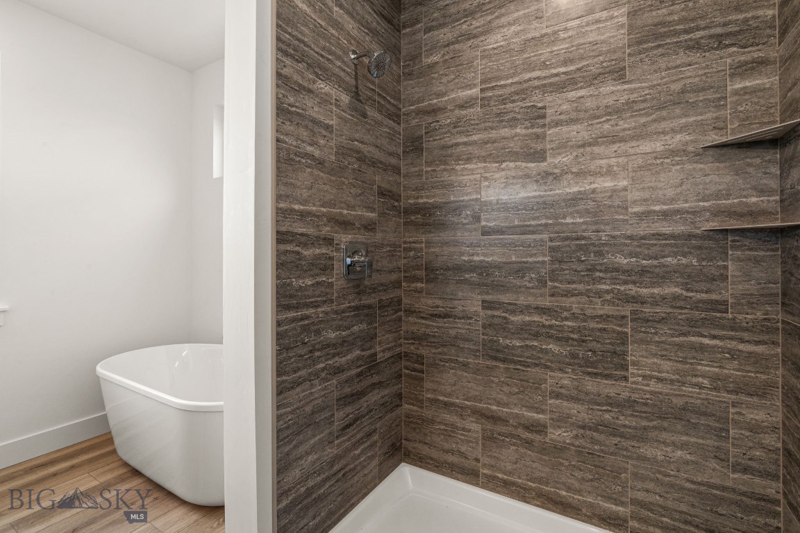 1106 Melissa Way Property Photo 23