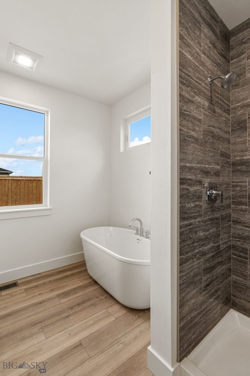 1106 Melissa Way Property Photo 24