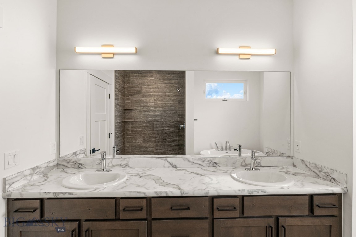 1106 Melissa Way Property Photo 27