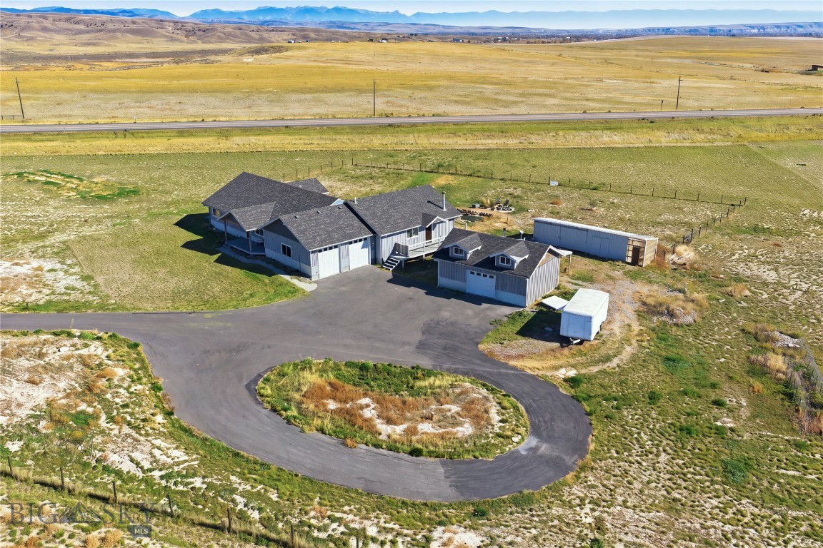 6 Snow Goose Property Photo 1
