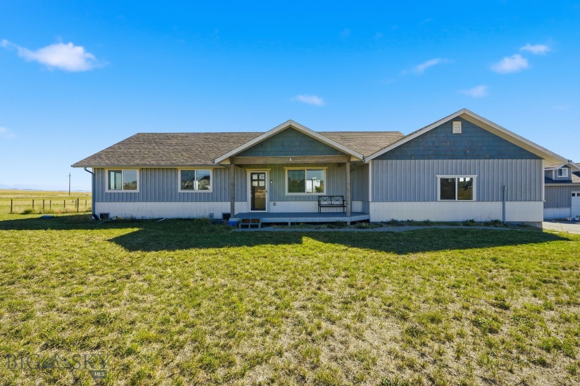 6 Snow Goose Property Photo 2