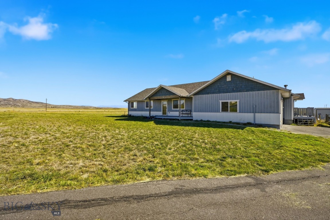 6 Snow Goose Property Photo 4
