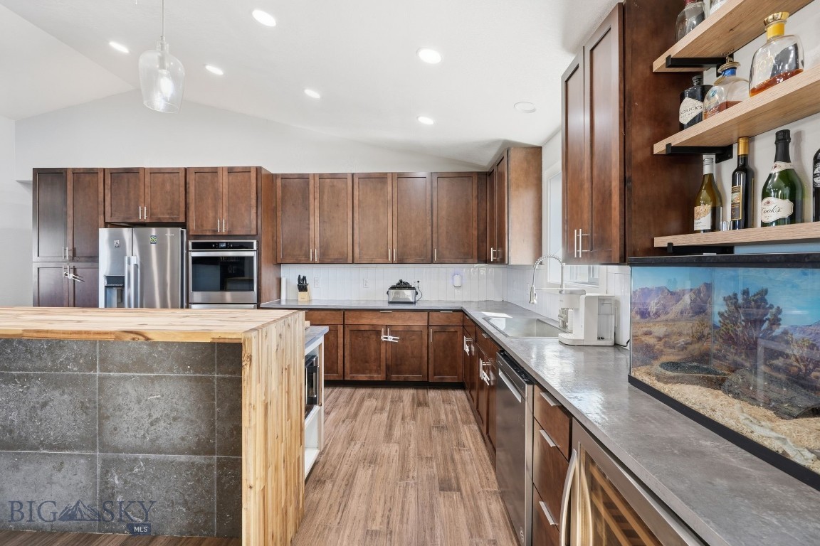 6 Snow Goose Property Photo 6