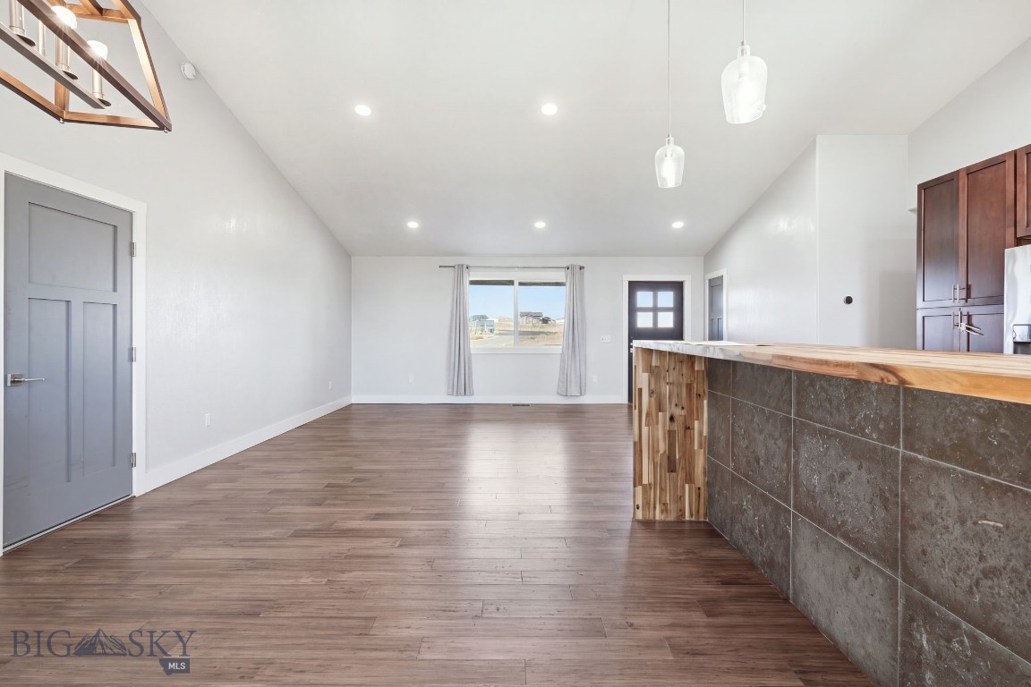 6 Snow Goose Property Photo 25
