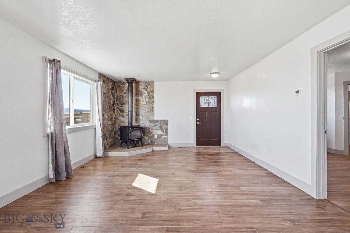 6 Snow Goose Property Photo 29