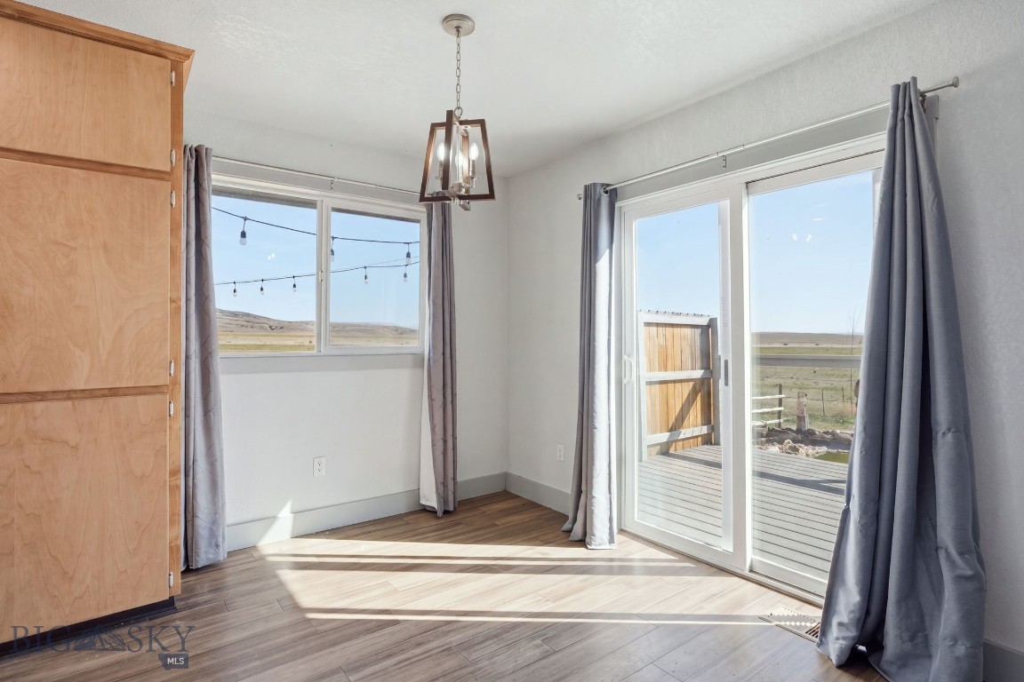 6 Snow Goose Property Photo 31