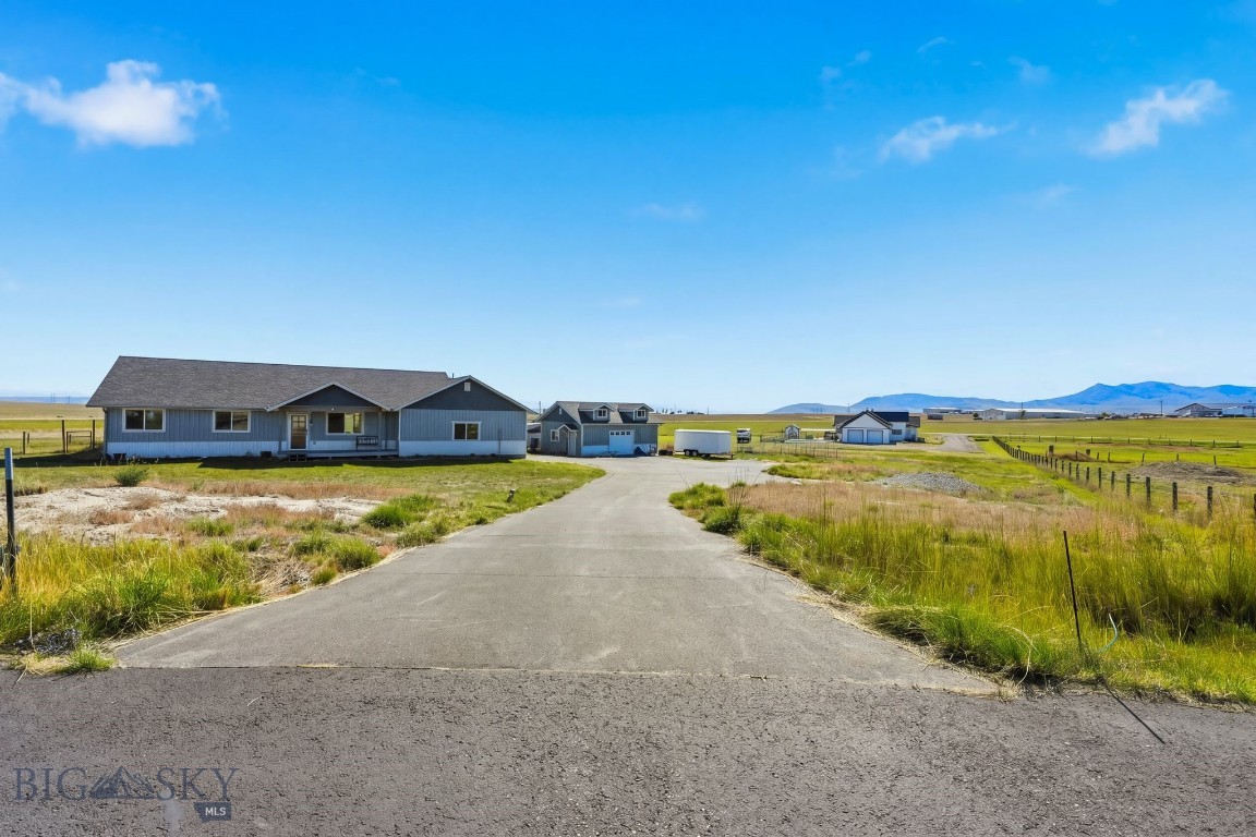 6 Snow Goose Property Photo 39
