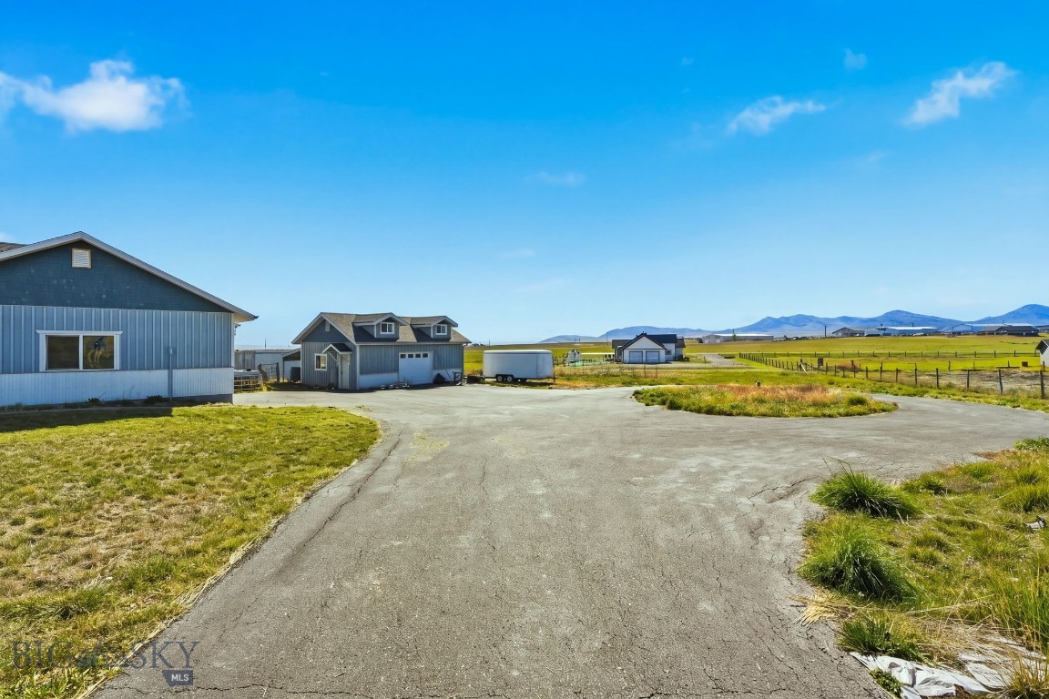 6 Snow Goose Property Photo 40