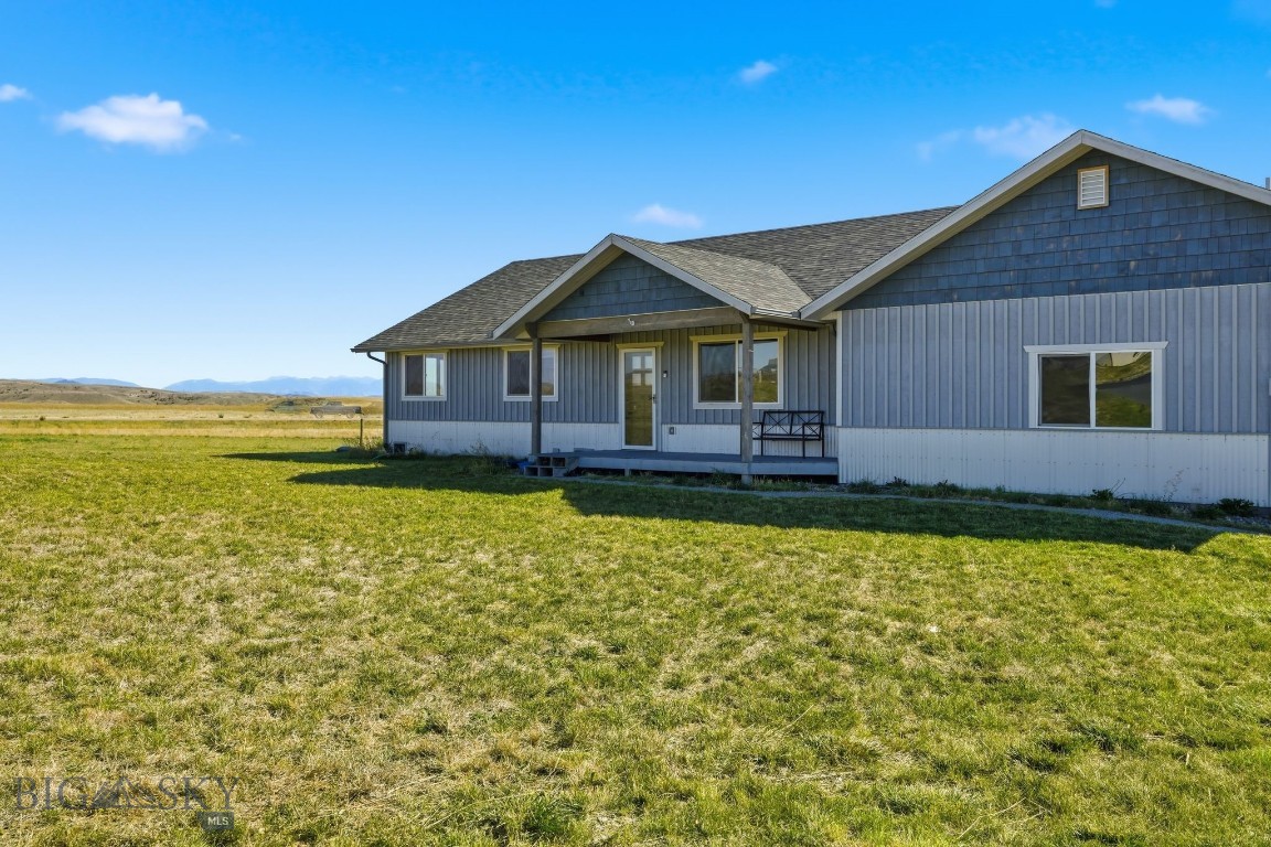 6 Snow Goose Property Photo 41