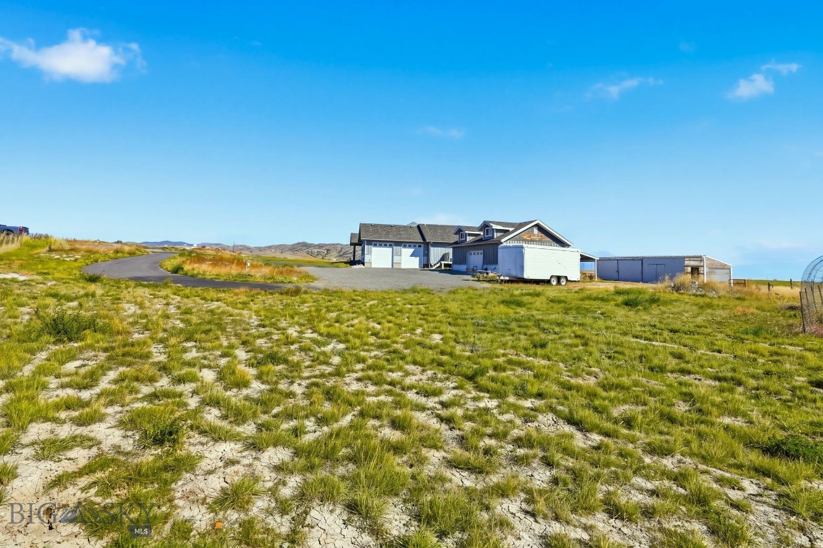 6 Snow Goose Property Photo 42