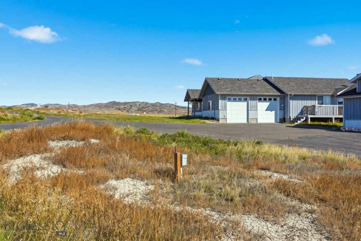 6 Snow Goose Property Photo 43