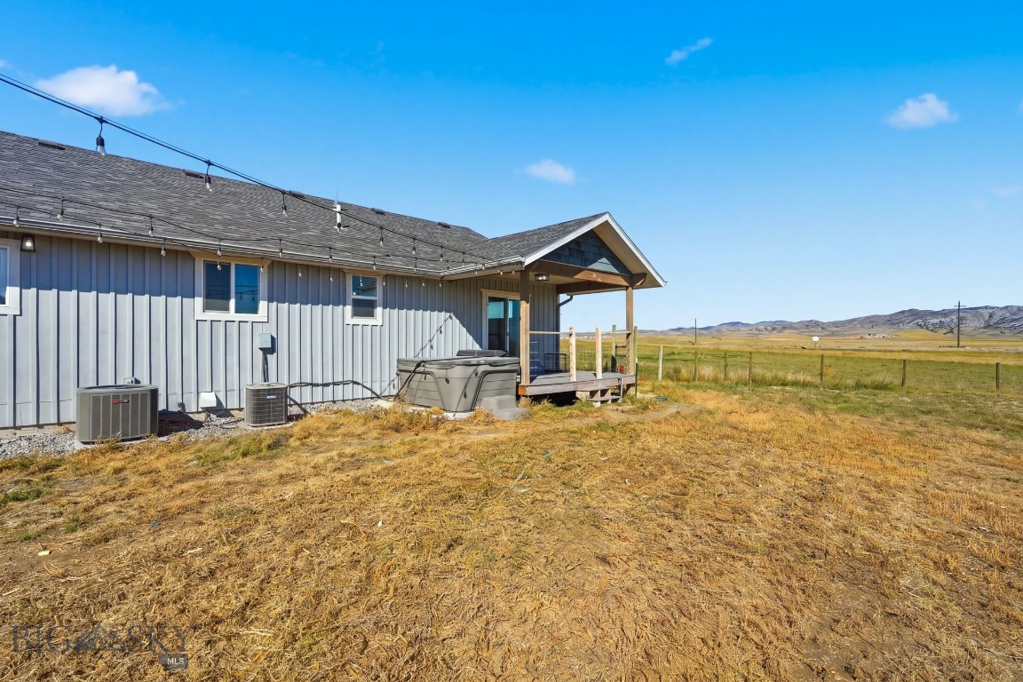 6 Snow Goose Property Photo 44