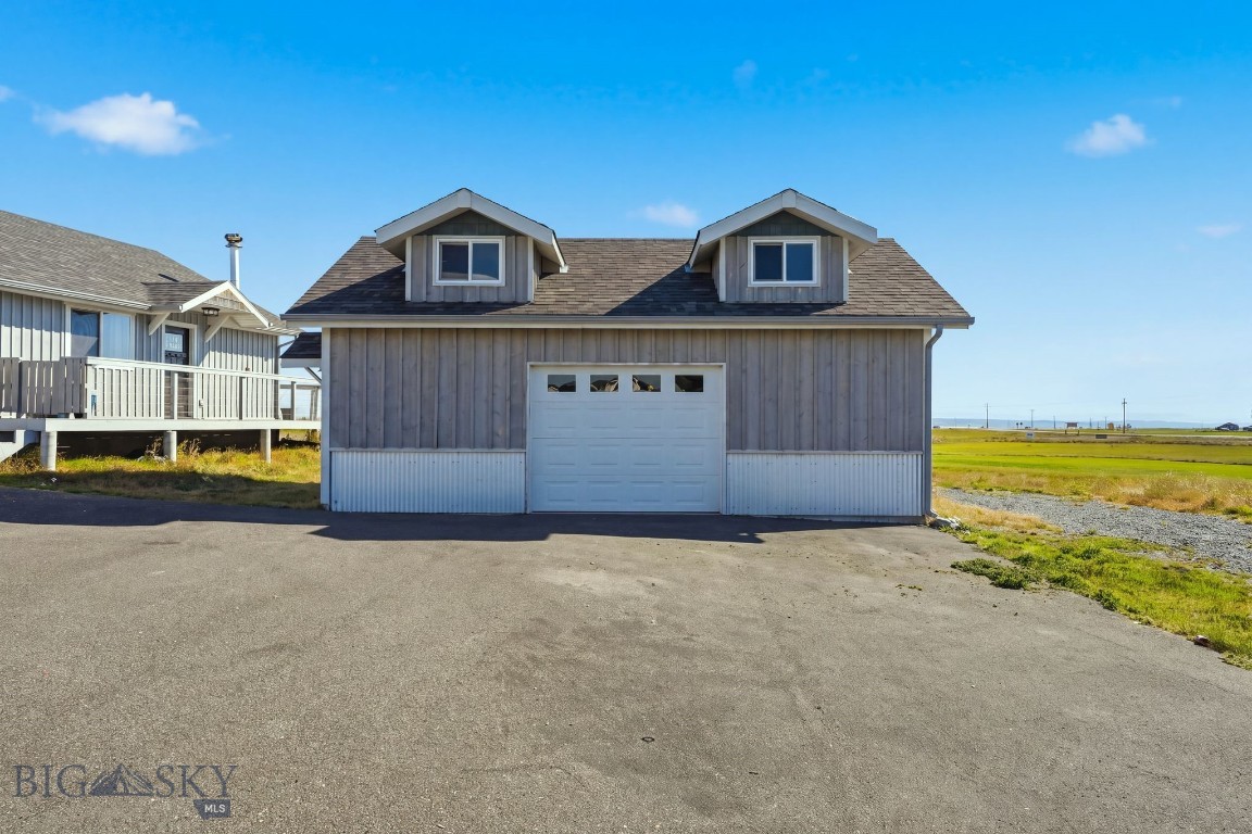 6 Snow Goose Property Photo 45