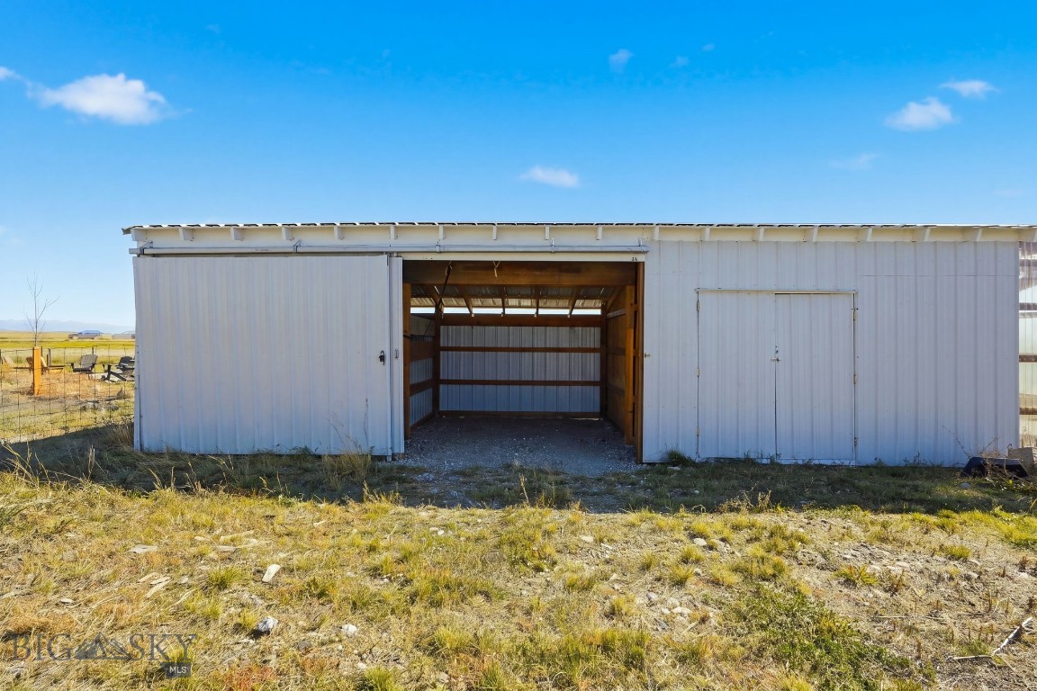 6 Snow Goose Property Photo 47