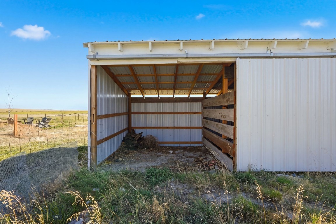 6 Snow Goose Property Photo 48