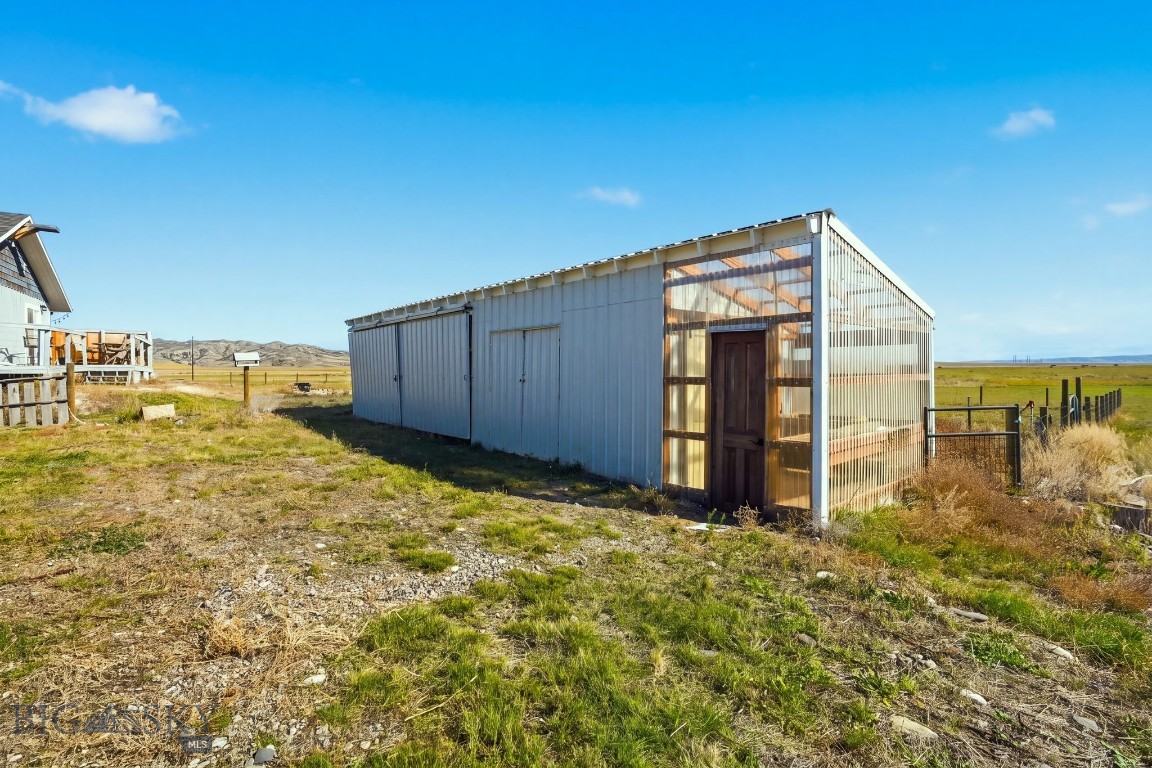 6 Snow Goose Property Photo 49