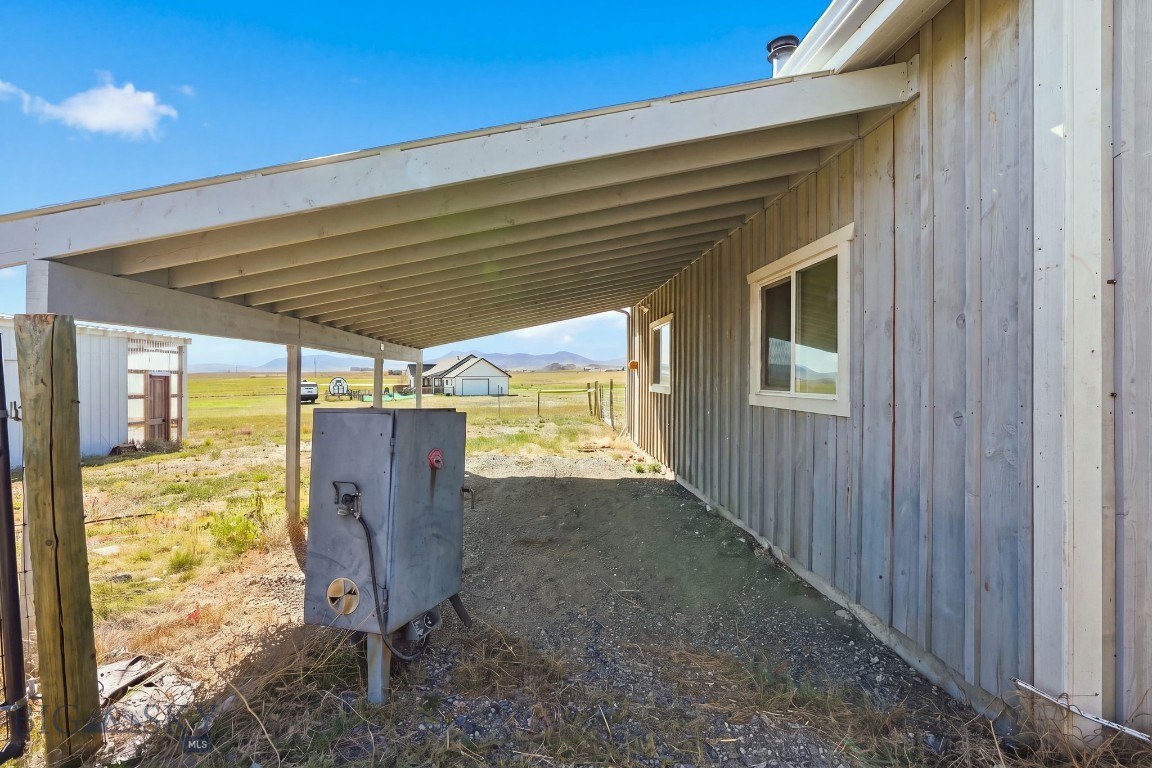 6 Snow Goose Property Photo 50