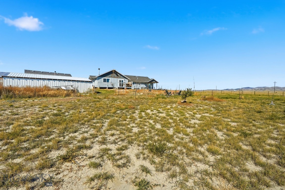 6 Snow Goose Property Photo 51