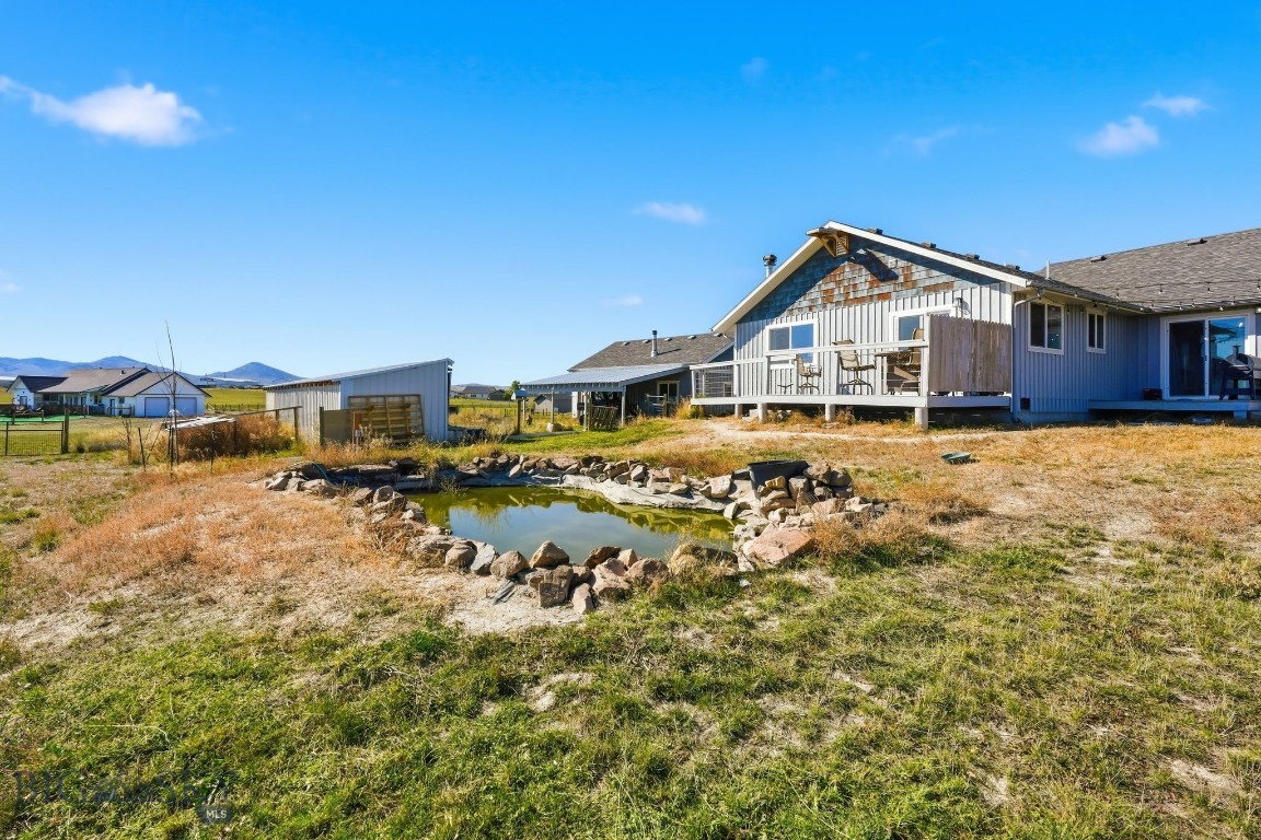 6 Snow Goose Property Photo 52